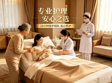 金湖有偿捐卵金湖代孕妈妈金湖助孕公司选择建议