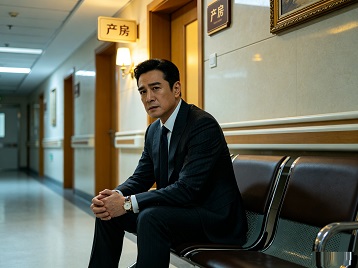 金湖专业助孕生子金湖正规代生代怀 流程全详情攻略