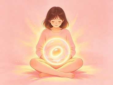金湖代孕妈妈如何容易受孕?有哪些方法技巧