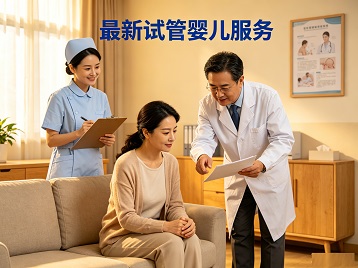 金湖有偿捐卵代孕妈妈第试管孩全新服务价格明细：