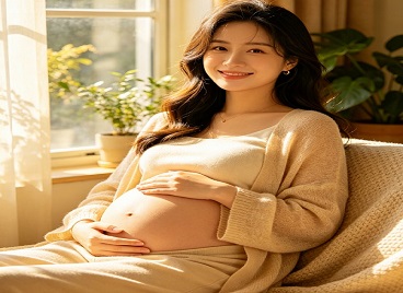 金湖代孕女生有哪些方案可以帮助优势卵泡快速排出